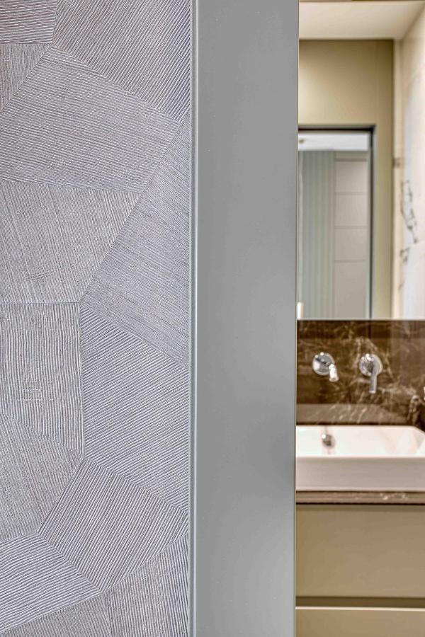 Le Suite Del Corso The Smart Boutique Aparthotel By Ospitami Милано Екстериор снимка